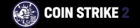 Coin Strike 2